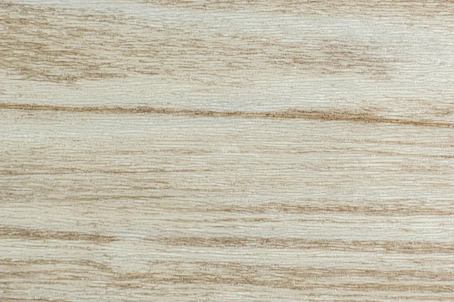 Forbo Effekta Professional 0.45 4111 P Pale Authentic Oak PRO фото 2 | FLOORDEALER